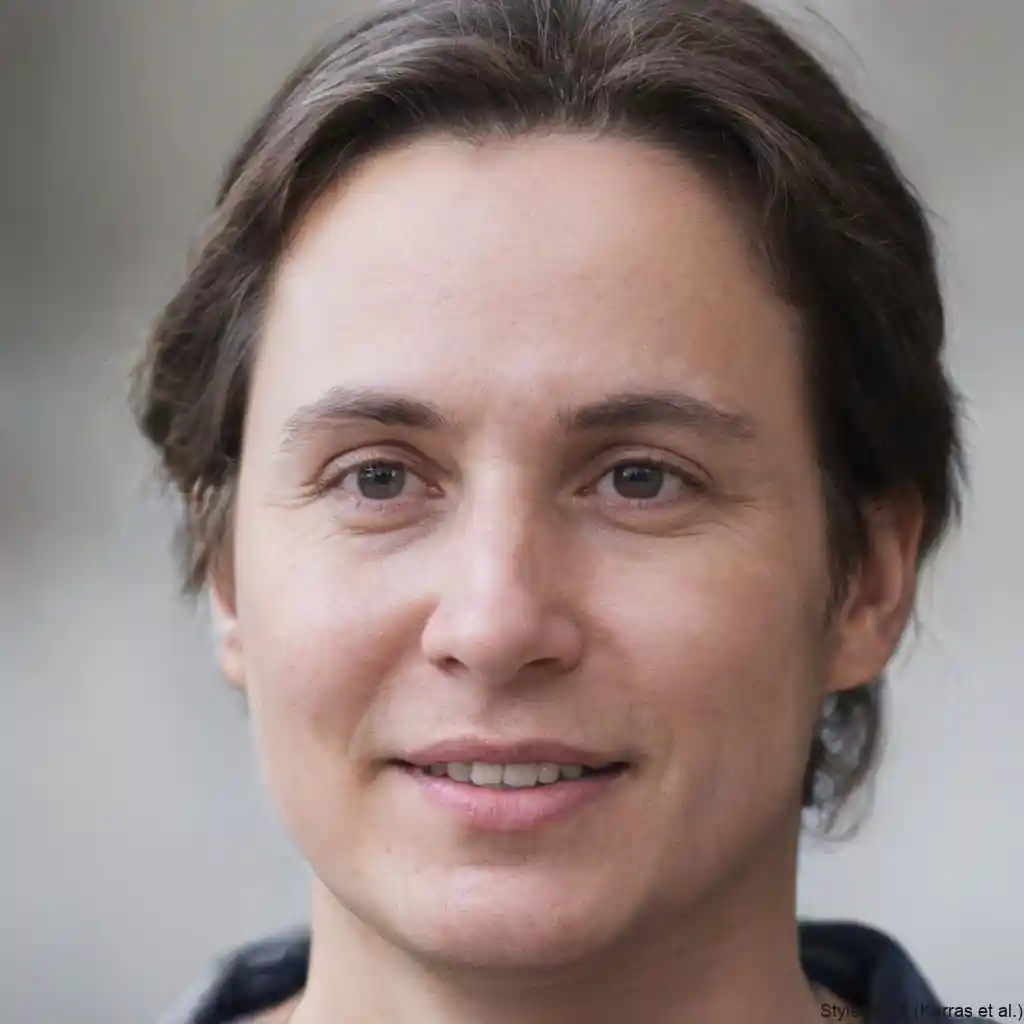 Cathy Schmalholz